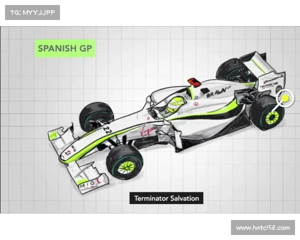 2019年gp赛事;2019年GP赛事巅峰对决风云变幻精彩纪实 2019年gp赛事;2019年GP赛事巅峰对决风云变幻精彩纪实