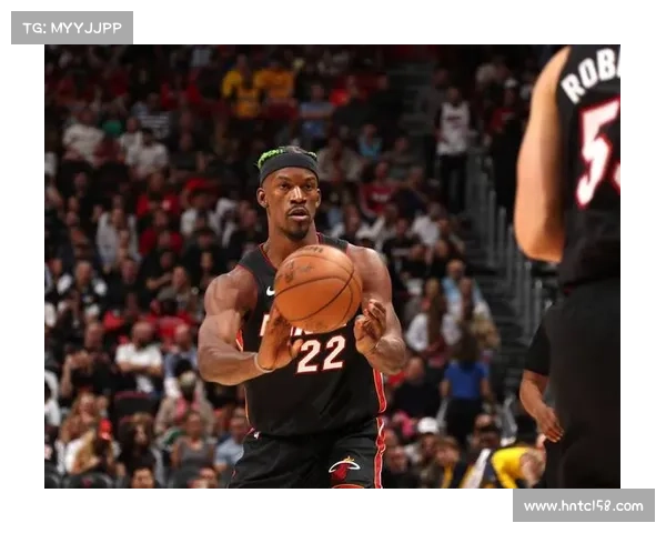 22日nba比赛 22日nba比赛