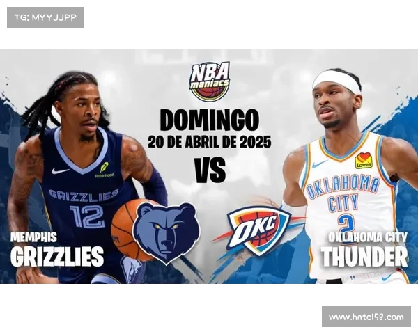 nba今日赛事统计 nba今日赛程安排战报 nba今日赛事统计 nba今日赛程安排战报