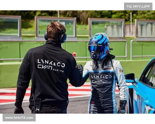 tcr汽车系列赛,2024年度TCR世界汽车赛事盛大开启各国精英齐聚竞速舞台争夺至高荣誉 tcr汽车系列赛,2024年度TCR世界汽车赛事盛大开启各国精英齐聚竞速舞台争夺至高荣誉