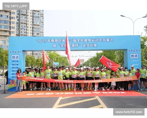 北京跑步赛事报名_北京国际跑步嘉年华盛大开幕全民健身热情参与奔跑共创健康未来 北京跑步赛事报名_北京国际跑步嘉年华盛大开幕全民健身热情参与奔跑共创健康未来