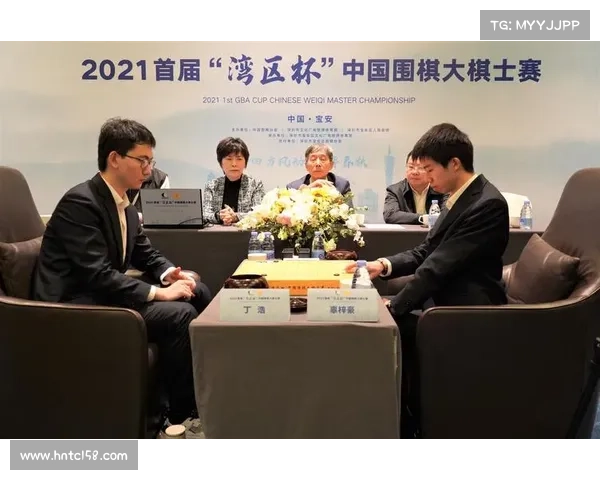 围棋2021赛事直播;2021围棋赛事全程盛大直播实时直击顶尖棋手巅峰对决精彩呈现 围棋2021赛事直播;2021围棋赛事全程盛大直播实时直击顶尖棋手巅峰对决精彩呈现