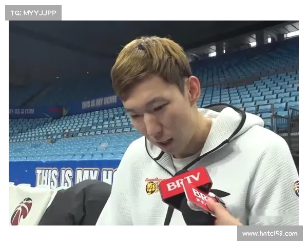 周琦比赛视频集锦 周琦比赛视频集锦