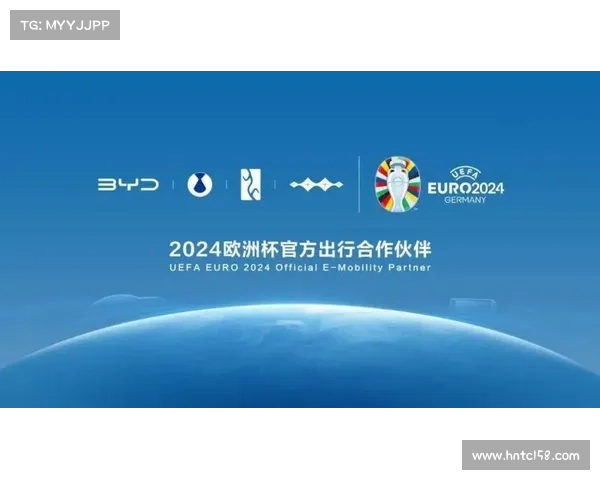 赛事赞助是一种什么关系-大型赛事赞助:品牌营销的核心战略 赛事赞助是一种什么关系-大型赛事赞助:品牌营销的核心战略