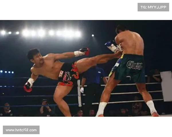 近期的武林风mma比赛视频-武林MM最新赛事激情开战全球高手齐聚江湖争夺至尊荣耀传奇 近期的武林风mma比赛视频-武林MM最新赛事激情开战全球高手齐聚江湖争夺至尊荣耀传奇