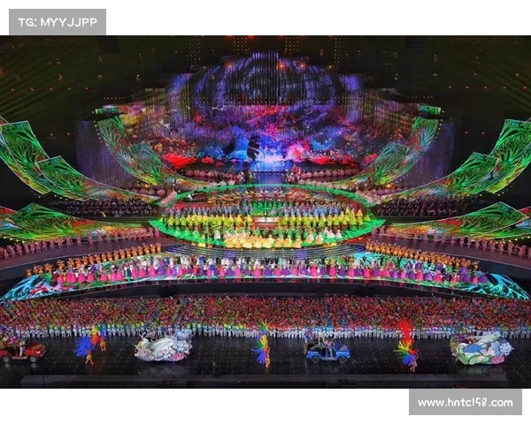 2017年北京鸟巢世界田径锦标赛精英汇聚巅峰对决荣耀盛典 2017年北京鸟巢世界田径锦标赛精英汇聚巅峰对决荣耀盛典