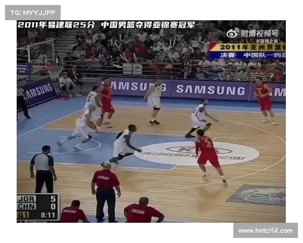 cba 虎扑 cba 虎扑