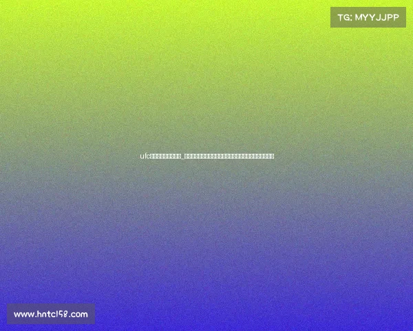 ufc次轻量级是多少公斤_次轻量级拳王争霸全球巅峰之战顶尖高手激烈角逐冠军荣耀