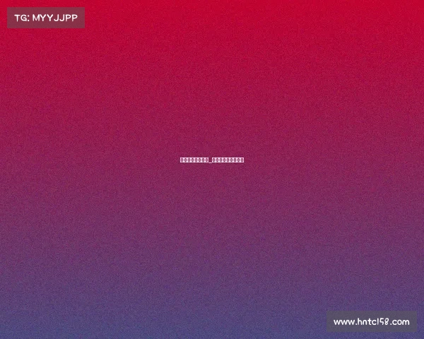 中国拳击赛事点评_中国拳击赛事点评网