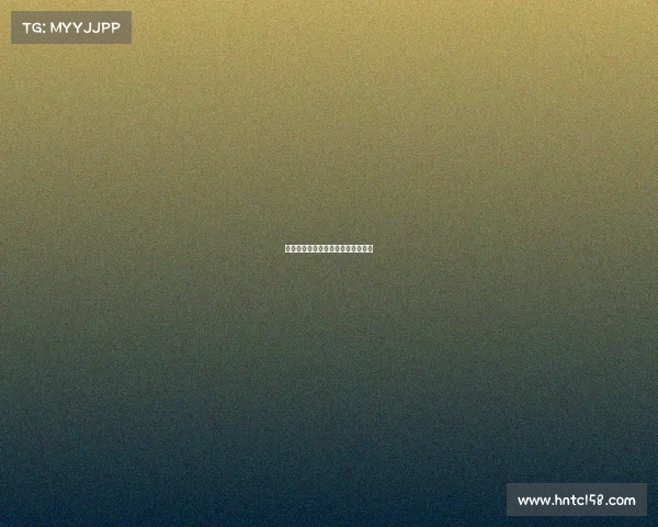 世界帆船有几个赛事—世界帆船比赛