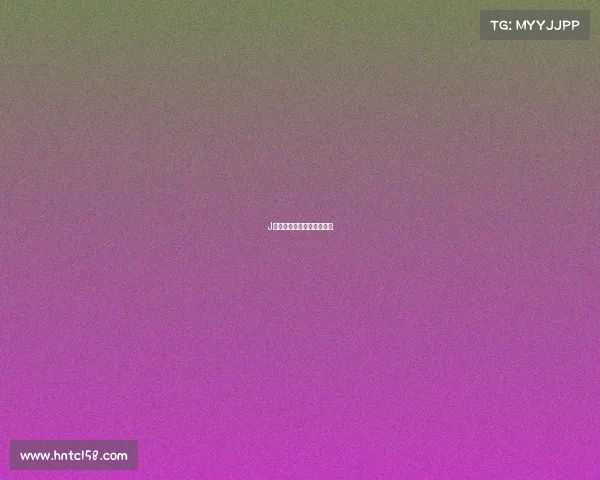 J竞彩赛事分析、竞彩比赛网