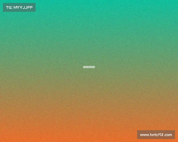 体育比赛竞猜平台