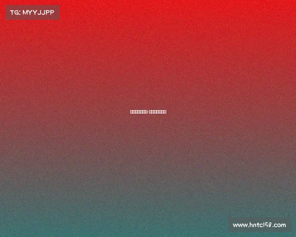 国际皮划艇赛事-国际皮划艇大赛