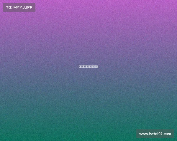 手机连不了移动数据是为什么