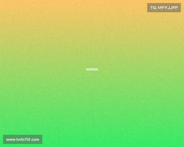 斯诺克赛事安排？