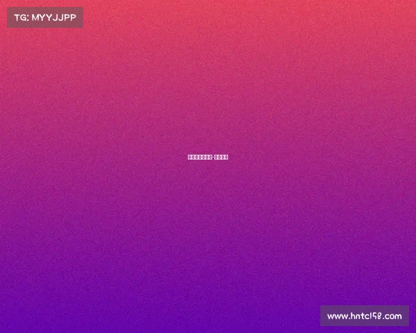 昆明举办的赛事-昆明比赛