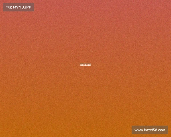 用武之地直播视频