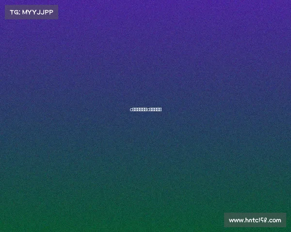 c罗赛事高清—c罗比赛录像