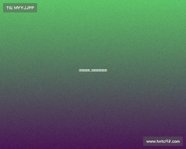 世界杯今明赛事_世界杯今晚球赛时间表