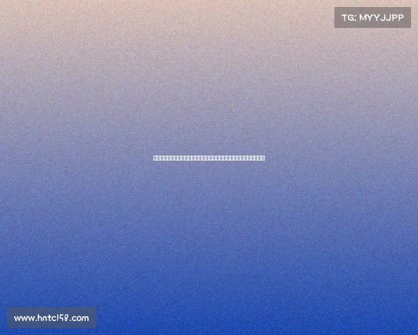 中国波兰赛事视频—中波精彩赛事视频完整回顾集锦高清版全程精华收录