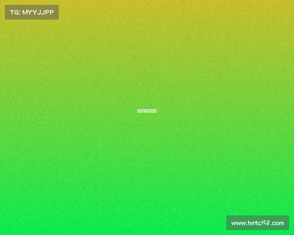 俄超赛程直播中文