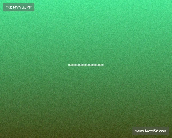 冰球赛场上惊心动魄的突发冲突事件全程深度解析与回顾