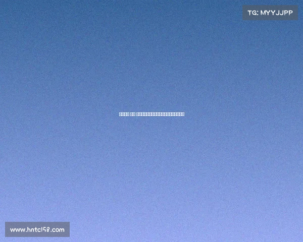 南安普顿 足球 南安普顿足球赛事激情对决绿茵荣耀全纪录