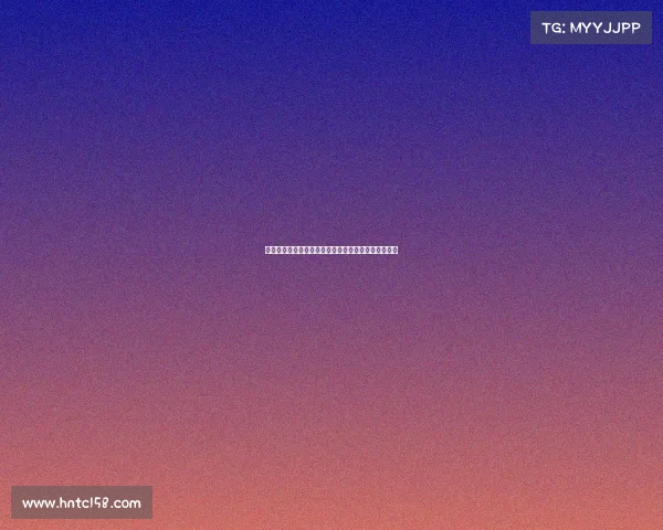 国产体育赛事品牌创新驱动与文化自信的融合崛起之路 国产体育赛事品牌创新驱动与文化自信的融合崛起之路