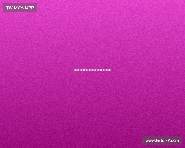 掘金主场赛事激情对决球队拼搏球迷助威共创辉煌瞬间 掘金主场赛事激情对决球队拼搏球迷助威共创辉煌瞬间