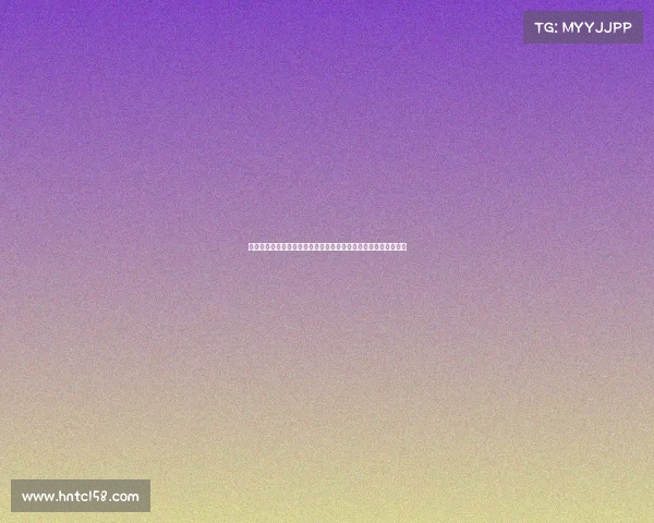 柔道二零一七年国际大赛激情上演全球精英争夺冠军展现武道精神 柔道二零一七年国际大赛激情上演全球精英争夺冠军展现武道精神