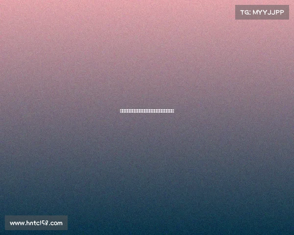 毕节公众今日激情赛事直播盛宴在线共享不容错过