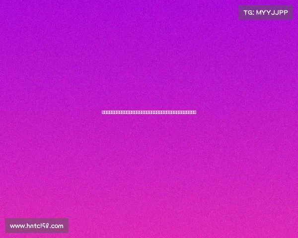 爱羽直播赛事、爱羽直播羽毛球赛事激情点燃羽坛全民共享竞技热血实时精彩不容错过