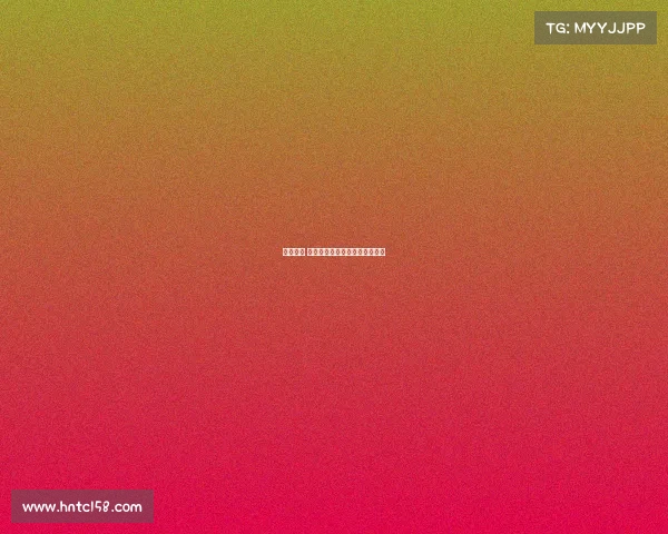 终极勇士 搏击赛事终极斗士是自由搏击吗