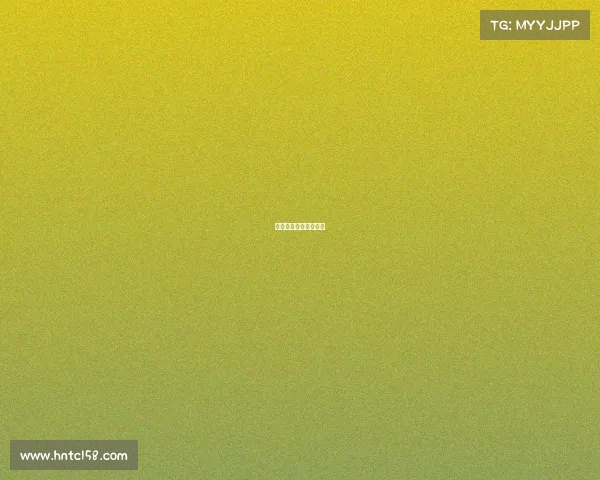 赛事承办单位工作总结