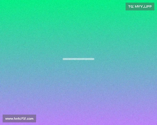 高尔夫赛事的组织—高尔夫赛事组织与管理试卷与答案