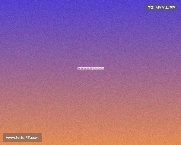 江苏女排精彩赛事直播;江苏女排赛程表