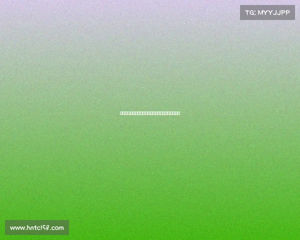 智慧体育提升训练效率，科技应用助推青少年体育发展