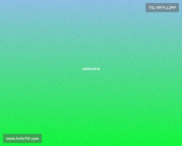 摩托车赛事表;摩托车 赛事