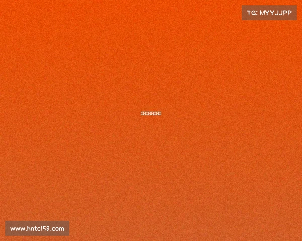 梅西经典比赛清单