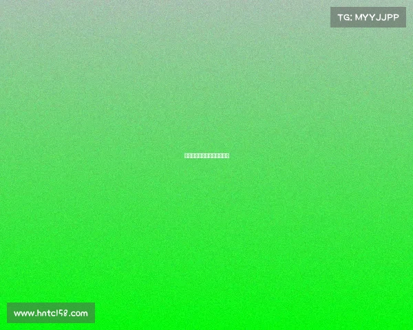 绝地求生德国赛事直播在哪看