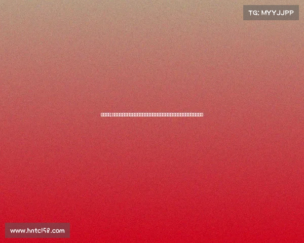 磨坊主页;磨坊年度大型赛事报名通道已开启，期待您的参与，让我们一起在赛场上挥洒汗水