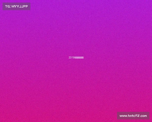 2018花滑全日锦标赛