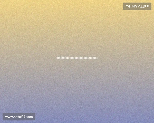 世界台联官网比分查询—世界台联赛事荣耀启航顶尖高手激情角逐冠军宝座