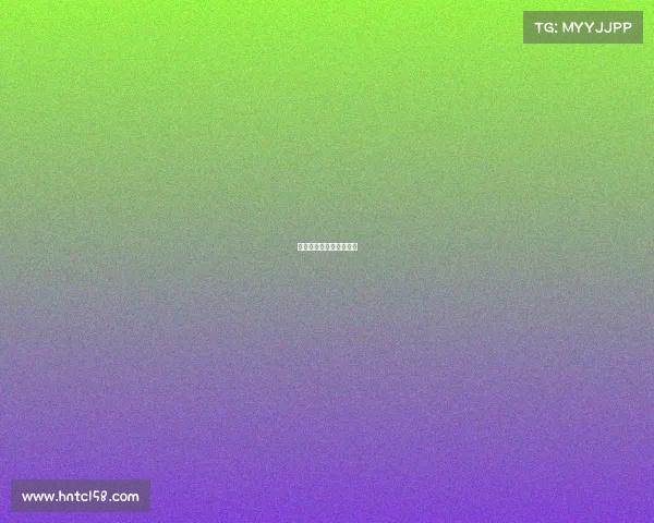 今日赛事外围外围赛赛程