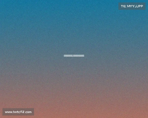 体育赛事手机版;体育赛事手机版下载