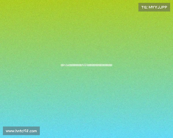 周日nba赛事推荐直播—周日NBA重磅赛事精选推荐：必看精彩对决前瞻