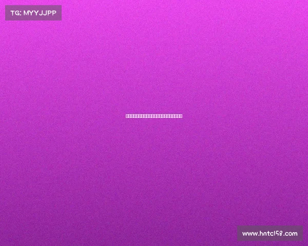 山西男篮今日赛事激战正酣球迷翘首以盼精彩对决