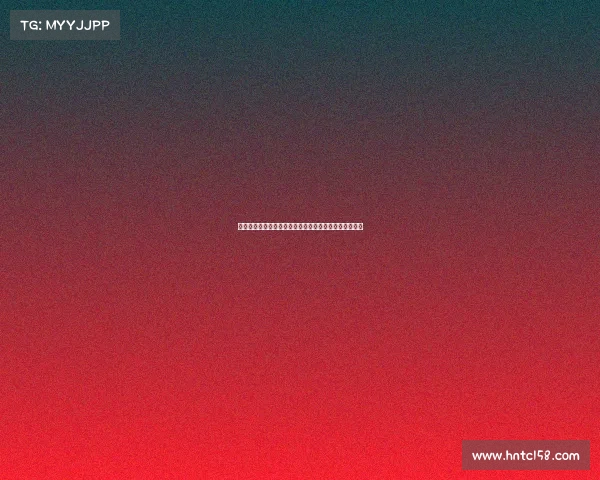 欧冠新赛季烽烟再起豪门劲旅欧陆争锋荣耀之战巅峰对决