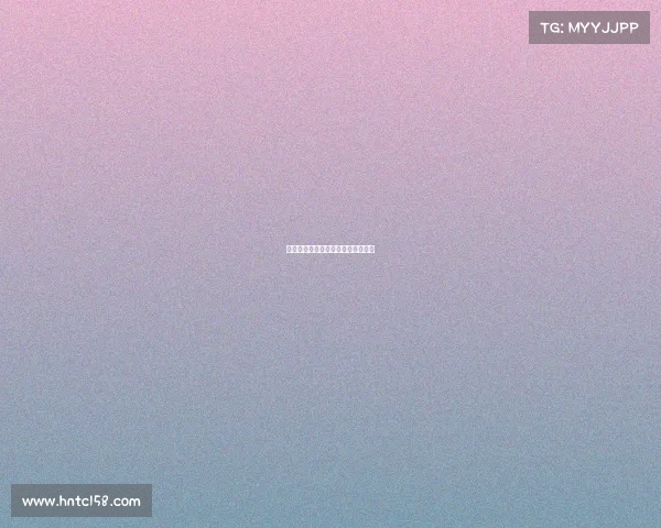 篮球赛事直—篮球赛事直播在线观看