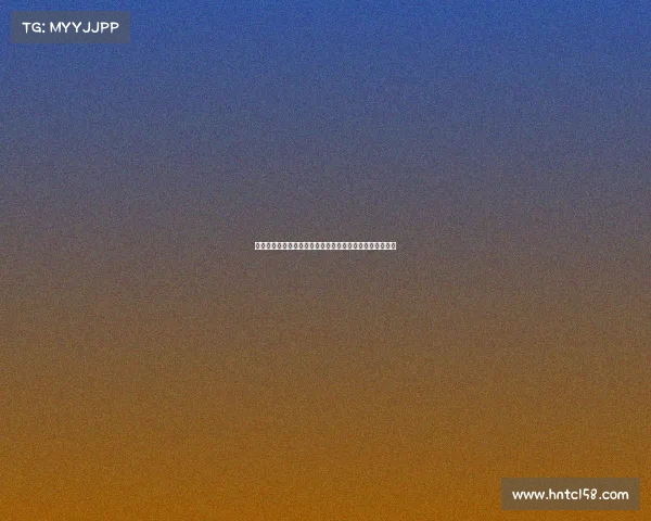 西宁环湖自行车赛盛大开幕骑手挑战高原展现体育精神魅力